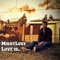 Angel with You - MihayLove lyrics