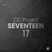 Seventeen (Extended Mix) artwork