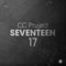 Seventeen (Extended Mix) artwork