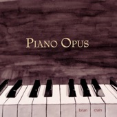 Piano Opus (Bonus Track Version) artwork