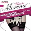 Stream & download Linda Morena (feat. Fore Style) - Single