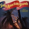 South American Sounds, 1978