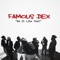 Do It Like That - Famous Dex lyrics