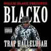 Trap Hallelujah album lyrics, reviews, download