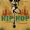 Hip Hop, Vol. 4 artwork