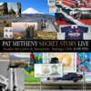 Pat Metheny - Tell Her You Saw Me
