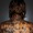 Wiz Khalifa  -  iSay (ft Juicy J)