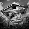 Trap (feat. Manny Sauce) - Single album lyrics, reviews, download