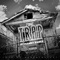 Trap (feat. Manny Sauce) - Poone lyrics