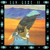 Sun Gaze II - EP