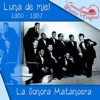 La Sonora Matancera - La hija de Lola
