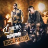 Rockonolo (feat. Mohombi) - Single