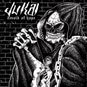 Jukai - Tooth & Nail