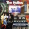 The Hollies at Abbey Road 1966-1970