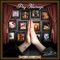 All Glocks Down (feat. ZNuff Starr) - B3B3' lyrics