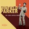 What Do You Say? (with the Shyndells Band) - Winfield Parker lyrics