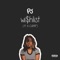 Wishlist (feat. K CAMP) artwork
