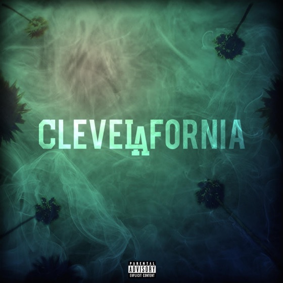 Cover artwork for Extra
