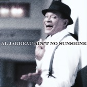 Ain't No Sunshine artwork