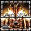 Lo Que Paso, Paso by Daddy Yankee iTunes Track 1