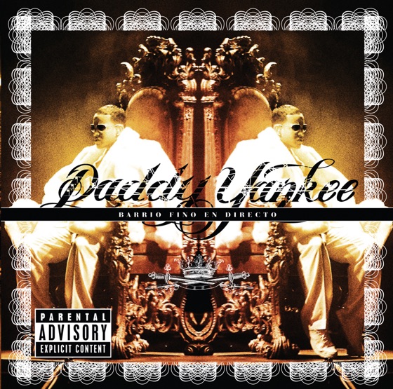 Cover artwork for Machucando