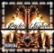 Machete (feat. Paul Wall) [Remix] - Daddy Yankee & Paul Wall lyrics
