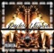 Gangsta Zone - Daddy Yankee lyrics