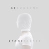 Be Someone - Single