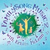Kristin McLean - Good Morning, How Are You?