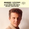 Over and Over - Bobby Vinton lyrics