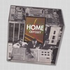 Home - Nights (I Wish I Could Be There)