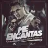 Stream & download Me Encantas (Remix) [feat. Sixto Rein & El Rookie]