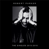 The Singles: 2013-2015 artwork