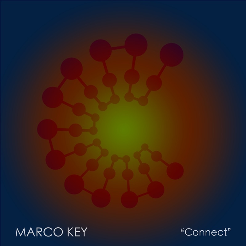 Connect key