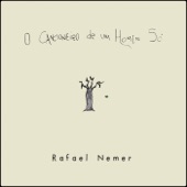 Rafael Nemer - Desolação Natural