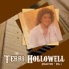 The Terri Hollowell Collection artwork