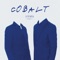 Amoureux - Cobalt lyrics