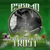 Stream & download In Grams We Trust