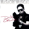 bajar descargar mp3 Gangsta - De La Ghetto