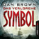 Dan Brown - Das verlorene Symbol (Robert Langdon 3)