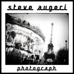 Photograph - Single by Steve Augeri album reviews, ratings, credits