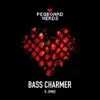 Stream & download Bass Charmer (feat. JFMEE) - Single