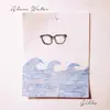Above Water album lyrics, reviews, download