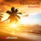 Beatiful - KastomariN lyrics