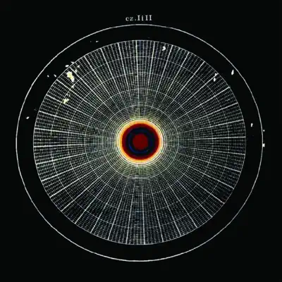 OHP - Single - Remo