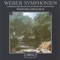 Symphony No. 2 in C Major, J. 51: III. Menuetto - Trio artwork