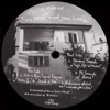 My House Is Not Your House - EP
