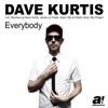 Everybody - The Mixes (Remixes)