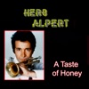 Herb Alpert - This Guy's in Love with You
