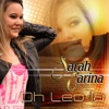 Oh Leo la - Single